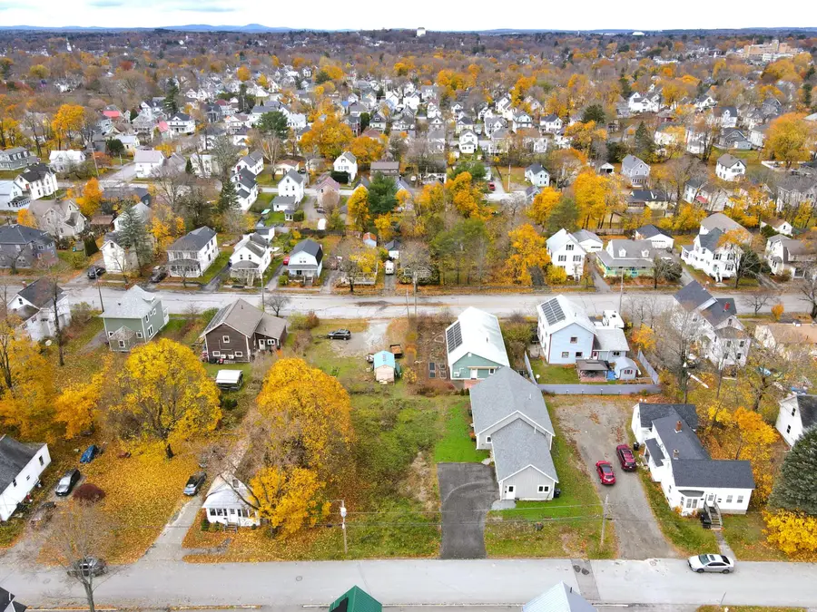 154 Pearl Street, Bangor, ME 04401 - Image #3