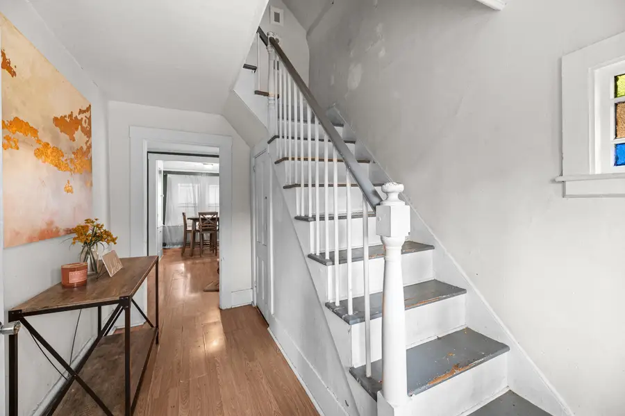 35 E Chestnut Street, Augusta, ME 04330 - Image #2