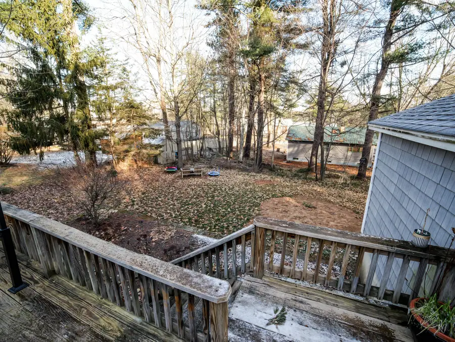 8 Roberta Street, Farmingdale, ME 04344 - Image #3