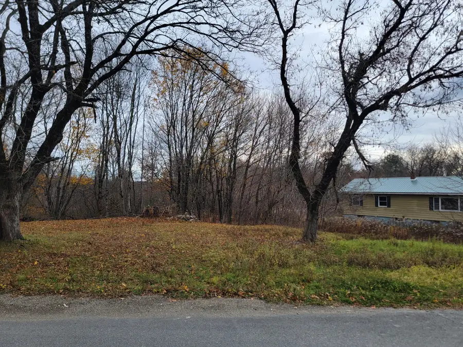 362 Main Street, Baileyville, ME 04694 - Image #2