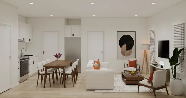 1 Firefly Street #403/103, Portland, ME 04101