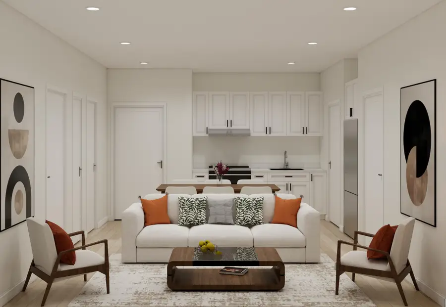 1 Firefly Street #403/103, Portland, ME 04101 - Image #2