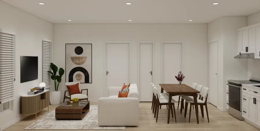 1 Firefly Street #403/103, Portland, ME 04101 - Image #3