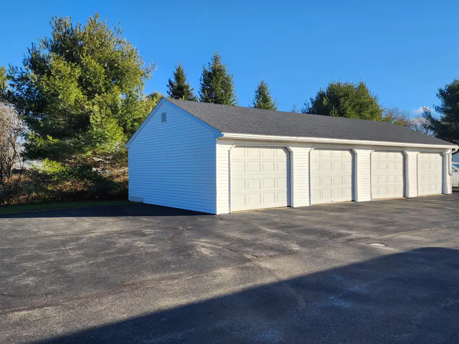 24 Meadow View Lane #24, Winslow, ME 04901 - Image #3