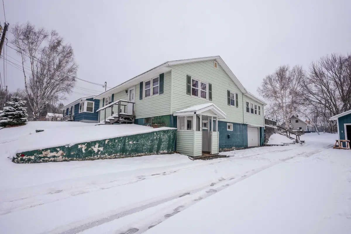 13 Cone Street, East Millinocket, ME 04430 - Image #1
