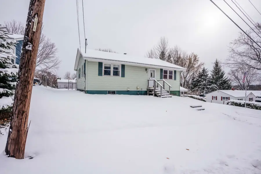 13 Cone Street, East Millinocket, ME 04430 - Image #2