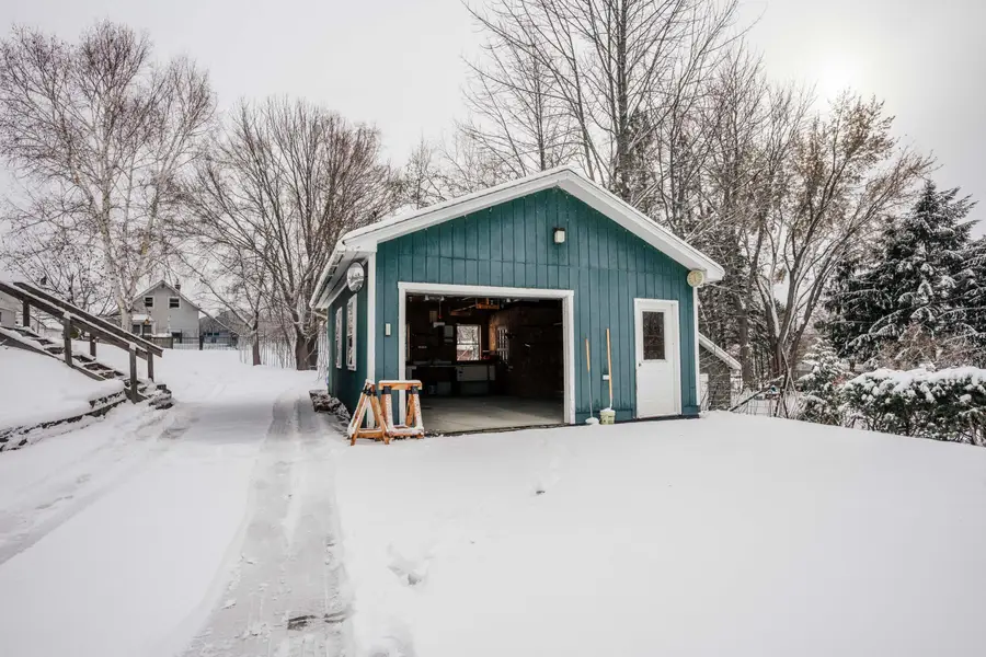 13 Cone Street, East Millinocket, ME 04430 - Image #3