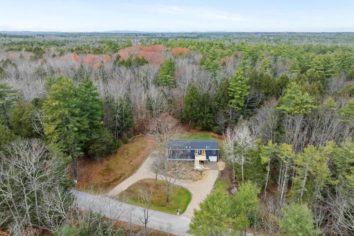 158 Lord Road, Buxton, ME 04093 - Image #1