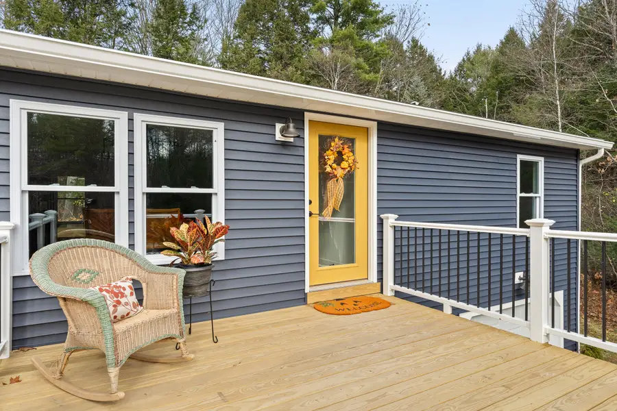 158 Lord Road, Buxton, ME 04093 - Image #3