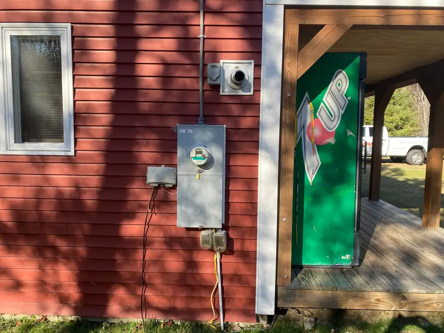 152 Silver Ridge Road, Macwahoc, ME 04451 - Image #3