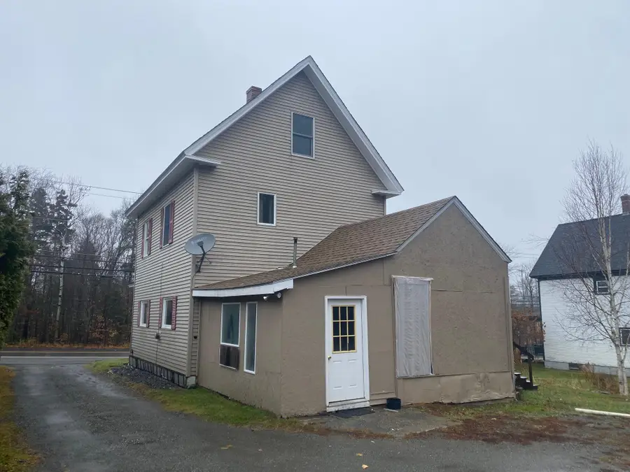 312 Pritham Avenue, Greenville, ME 04442 - Image #3