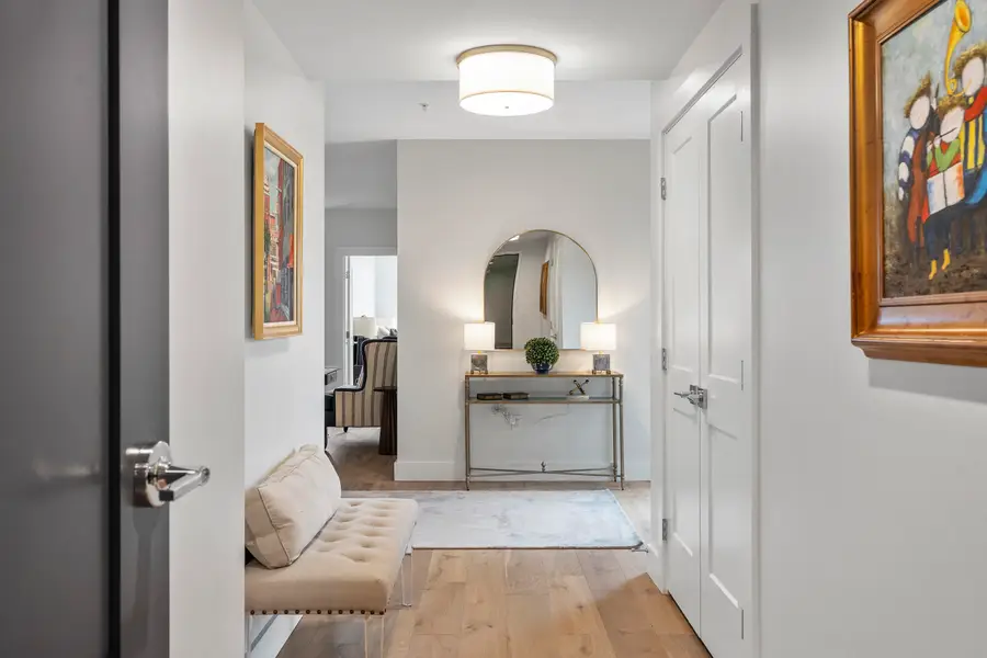 267 Us Route 1 #211, Falmouth, ME 04105 - Image #2