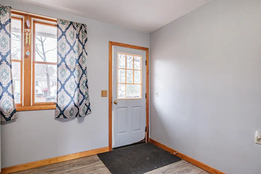 5 Stagecoach Lane, Windham, ME 04062 - Image #3