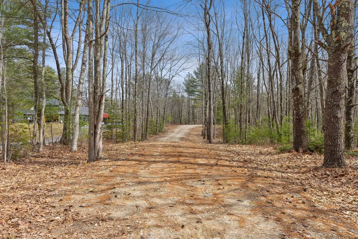 00 Arundel Road, Kennebunkport, ME 04046 - Image #1