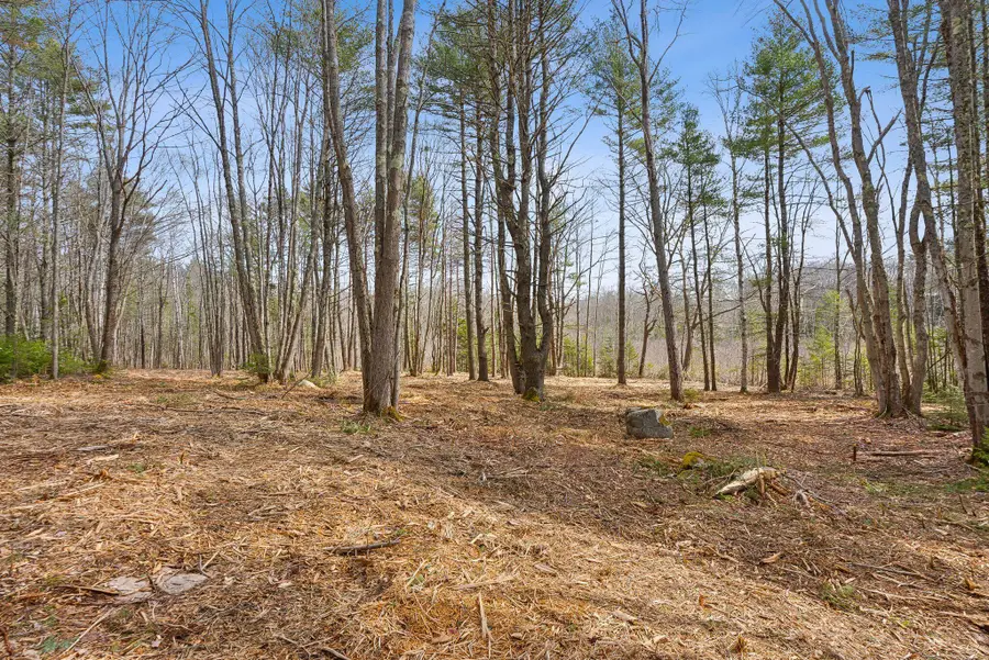 00 Arundel Road, Kennebunkport, ME 04046 - Image #2