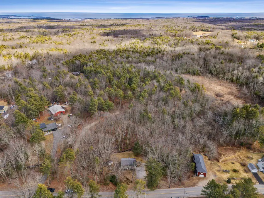 00 Arundel Road, Kennebunkport, ME 04046 - Image #3