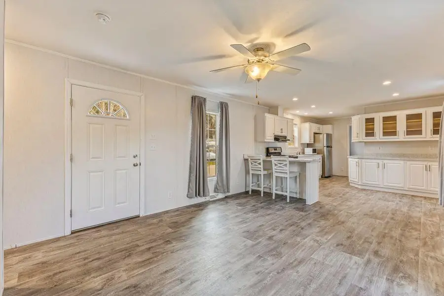 71 Autumn Lane, Lewiston, ME 04240 - Image #2