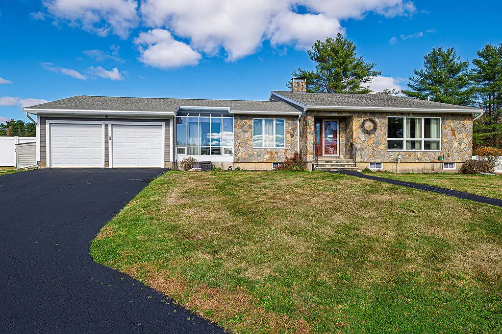 123 Beech Ridge Road, Scarborough, ME 04074 - Image #1