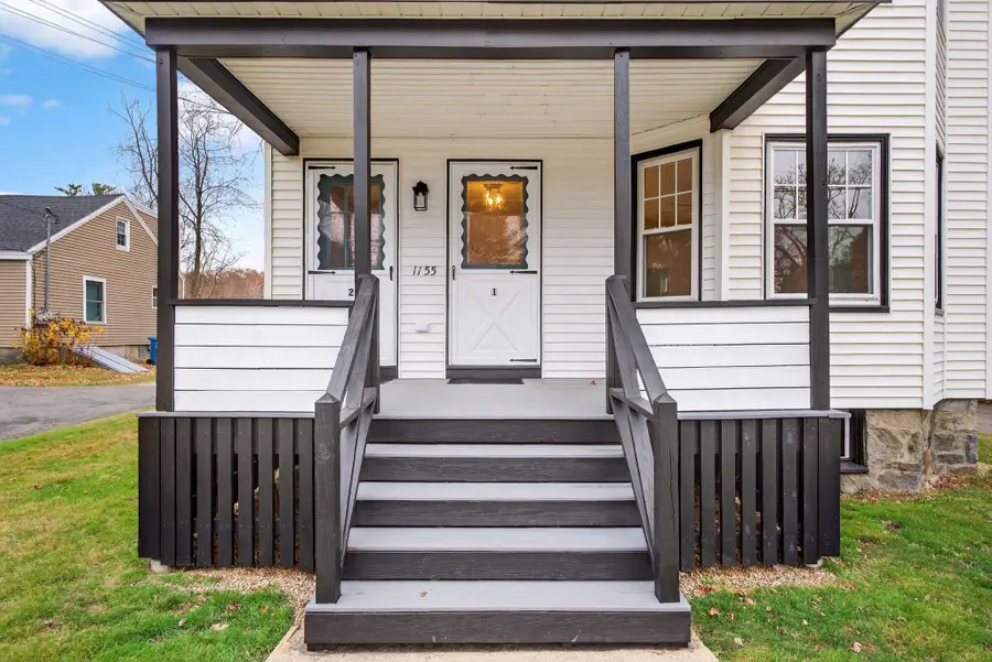 1155 Washington Avenue, Portland, ME 04103 - Image #3