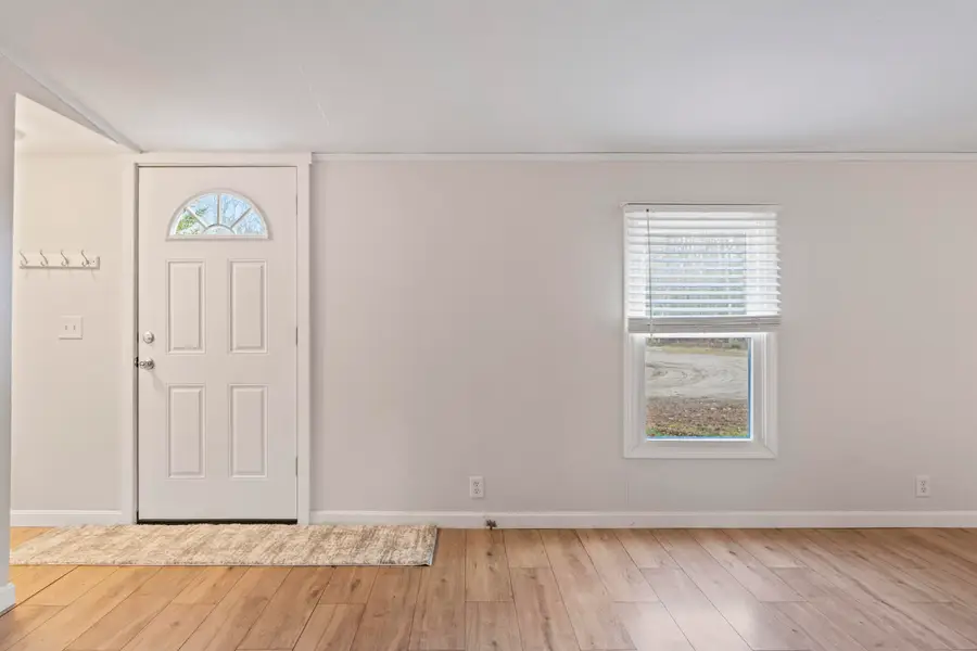 2196 Sanford Road #46, Wells, ME 04090 - Image #3