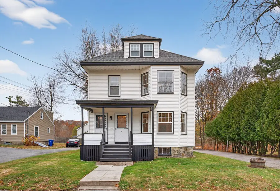 1155 Washington Avenue #1, Portland, ME 04103 - Image #2