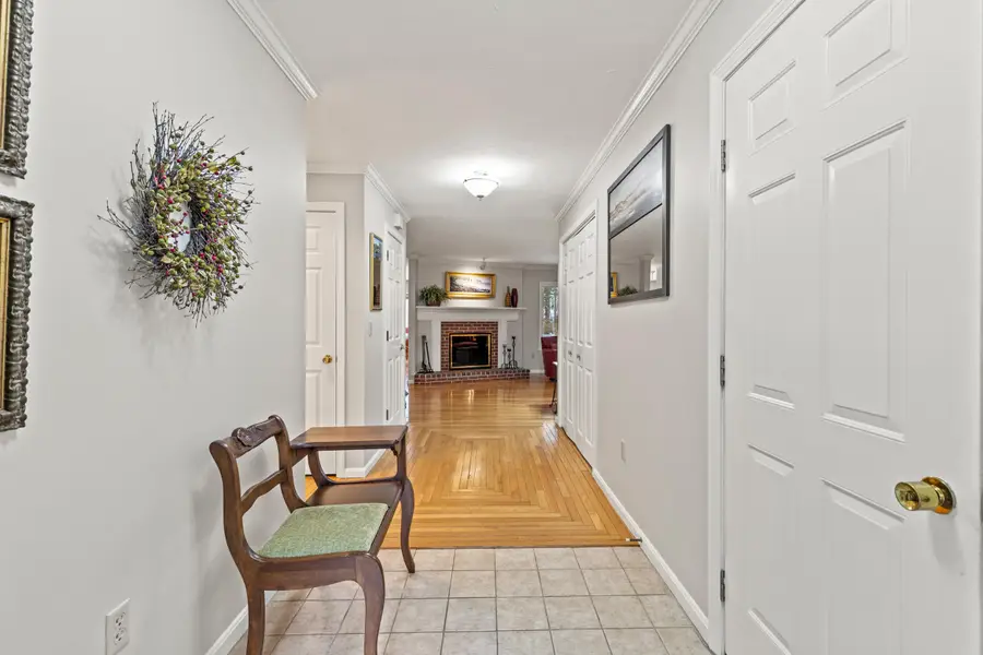 20 Blueberry Cove Road #20, Yarmouth, ME 04096 - Image #2