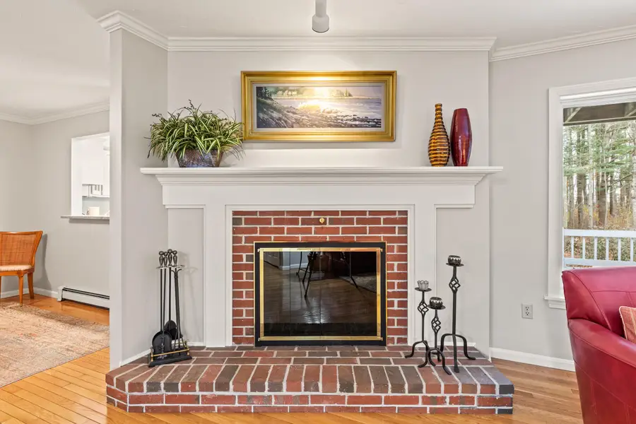 20 Blueberry Cove Road #20, Yarmouth, ME 04096 - Image #3