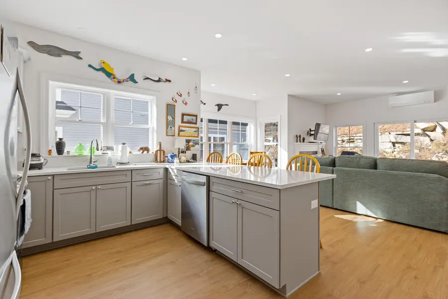 Lot 20 Acorn Lane #20, Hallowell, ME 04347 - Image #2