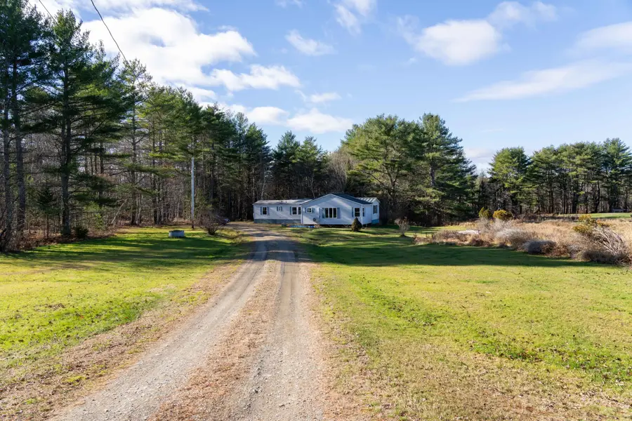 212 Beech Hill Road, Pittston, ME 04345 - Image #2