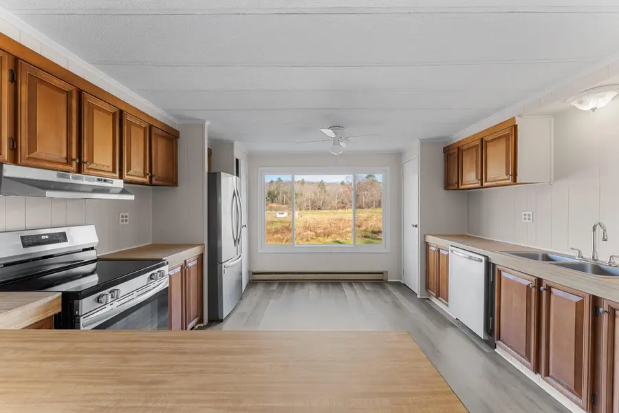 212 Beech Hill Road, Pittston, ME 04345 - Image #3