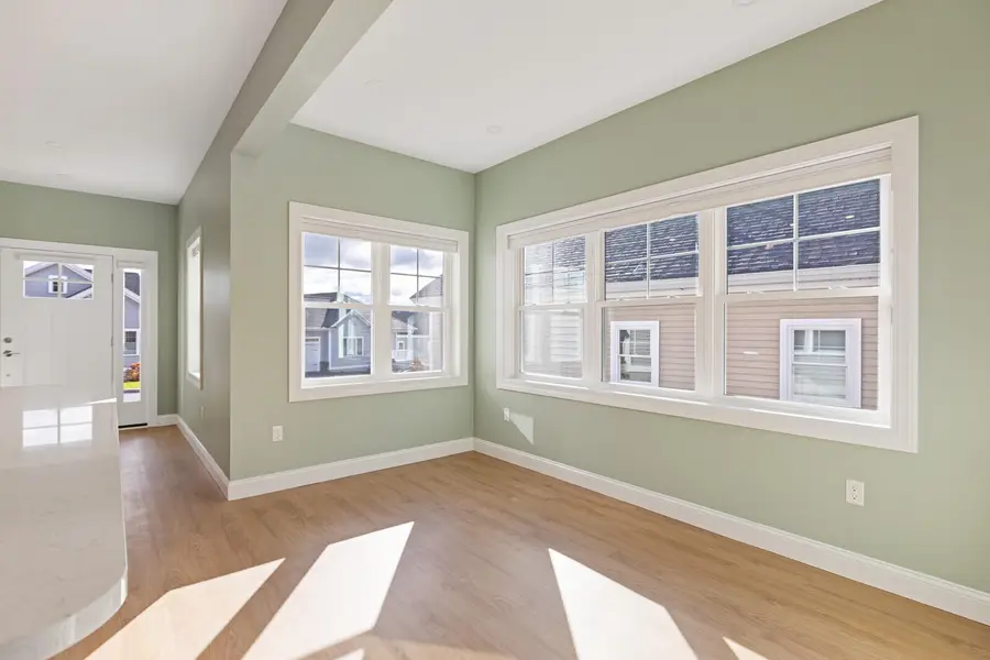 Lot 21 Acorn Lane #21, Hallowell, ME 04347 - Image #3