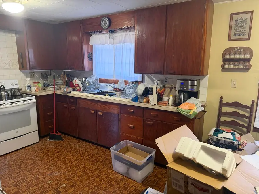 469 High Street, North Berwick, ME 03906 - Image #3