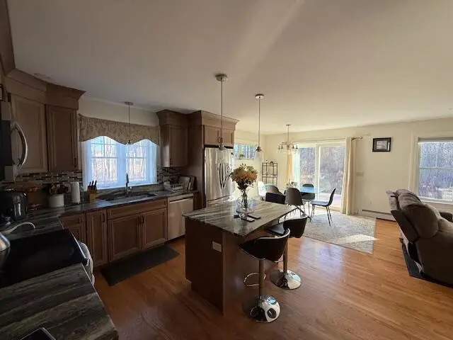 72 Stewart Drive, Scarborough, ME 04074 - Image #2