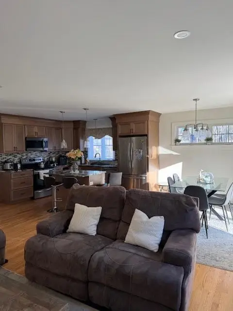 72 Stewart Drive, Scarborough, ME 04074 - Image #3