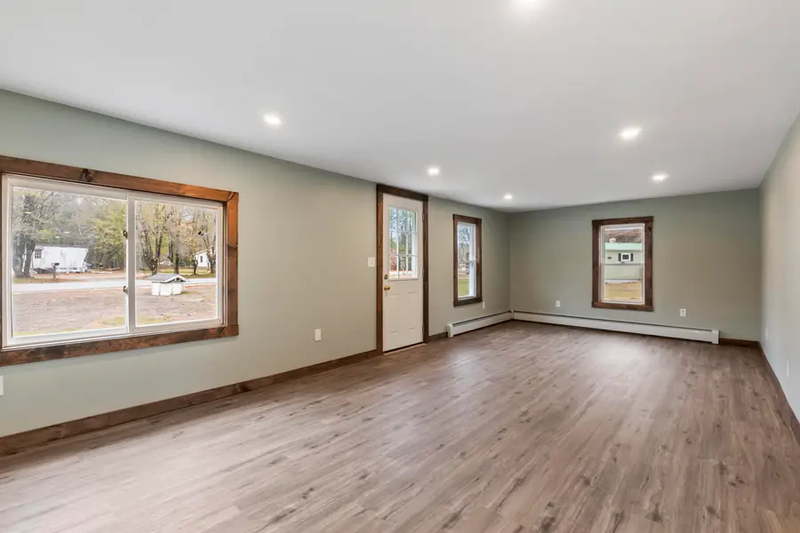 139 Coldwater Brook Road, Oxford, ME 04270 - Image #3