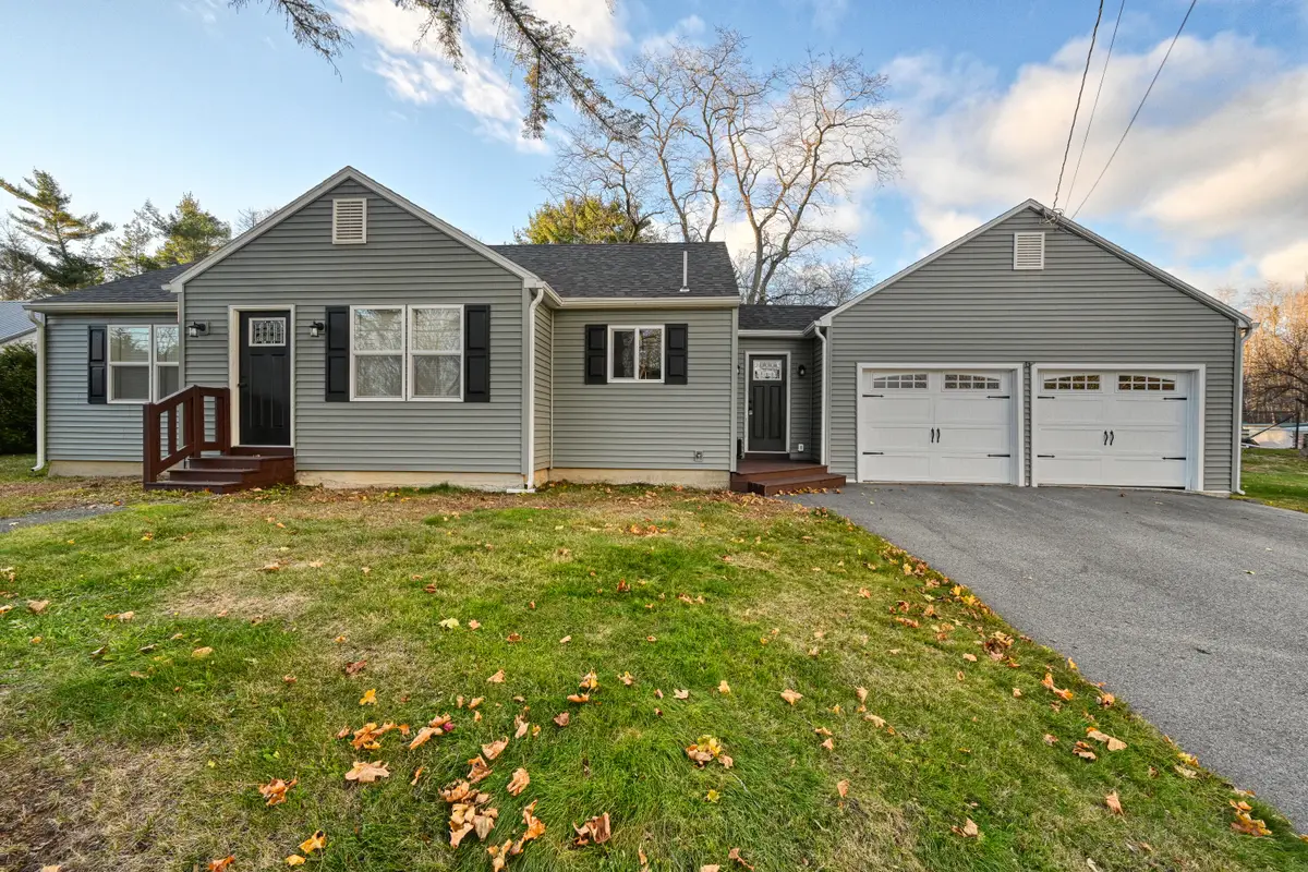 1374 State Street, Veazie, ME 04401 - Image #1