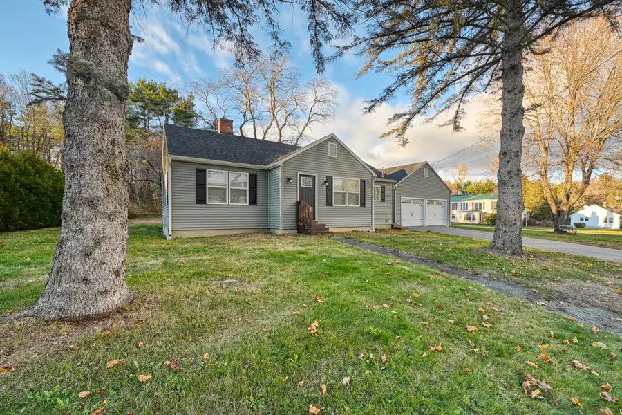 1374 State Street, Veazie, ME 04401 - Image #2