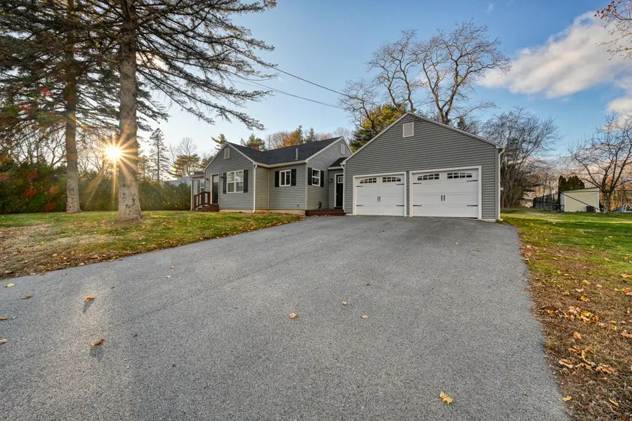 1374 State Street, Veazie, ME 04401 - Image #3