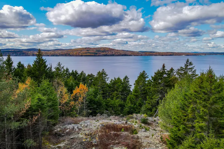 181 Oregon Road, Islesboro, ME 04848 - Image #2