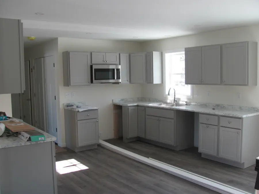 17 Welchville Commons Drive, Oxford, ME 04270 - #3