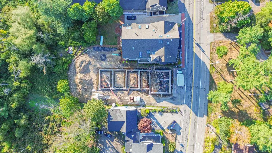 294 York Street #1, York, ME 03909 - Image #3