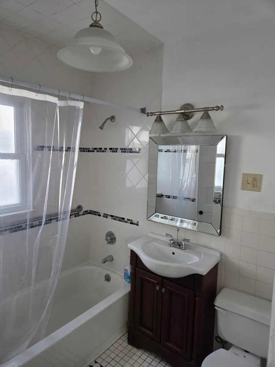 61 Deane Street, Portland, ME 04102 - Image #2