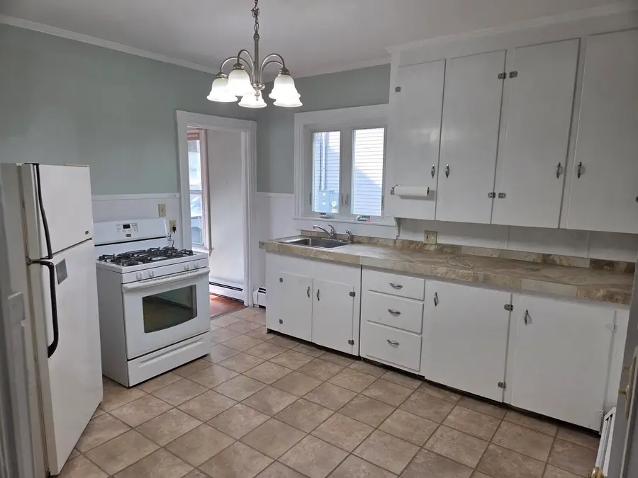 61 Deane Street, Portland, ME 04102 - Image #3