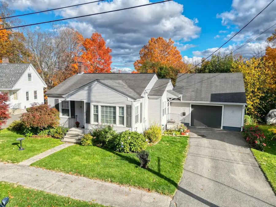 5 Bedford Street, Augusta, ME 04330 - Image #3
