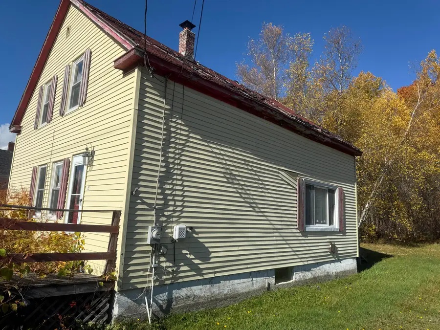 15 Lagrange Road, Howland, ME 04448 - Image #2