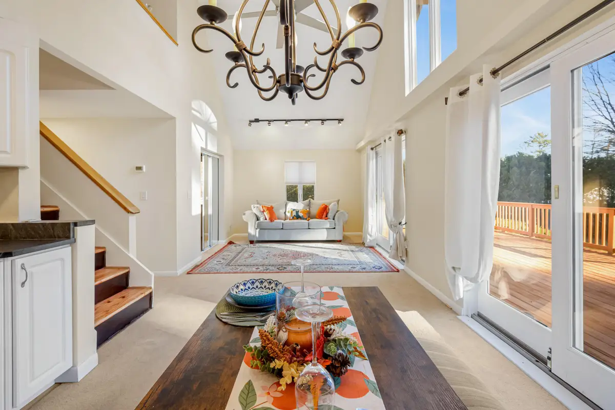 32 Nickerson Lane, Milford, ME 04461 - Image #1