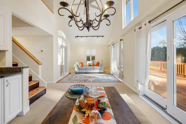 32 Nickerson Lane, Milford, ME 04461