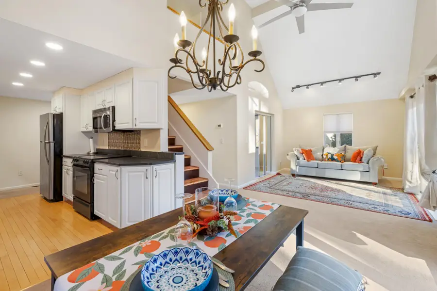 32 Nickerson Lane, Milford, ME 04461 - Image #2