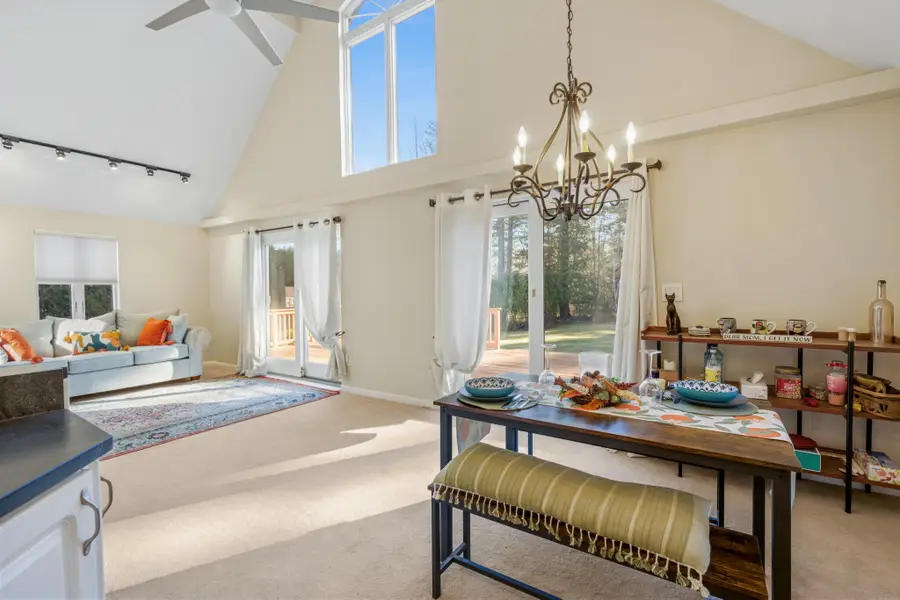 32 Nickerson Lane, Milford, ME 04461 - Image #3