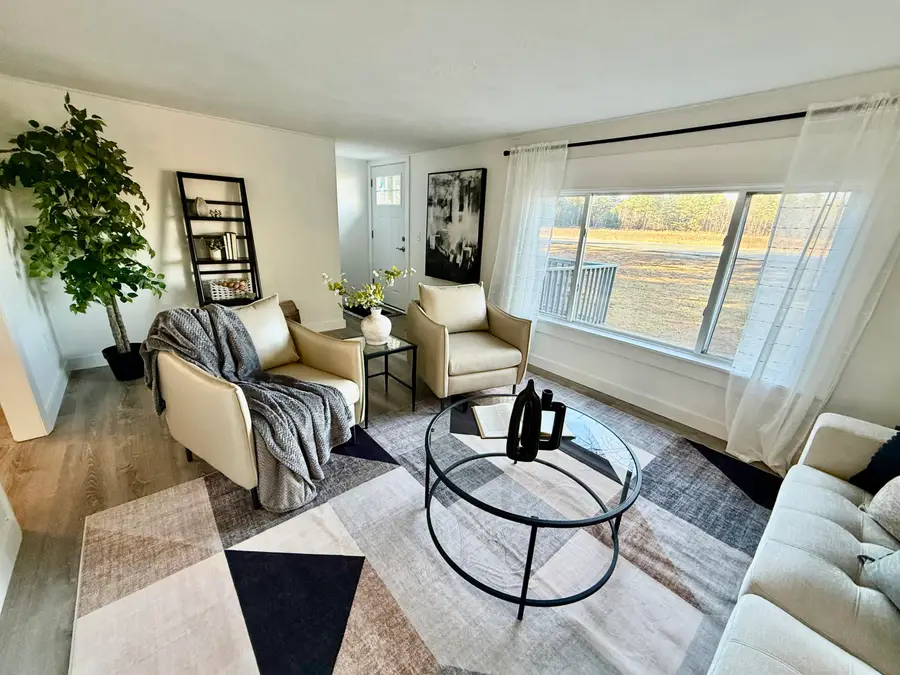 471 Sokokis Avenue, Limington, ME 04049 - Image #2